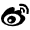 数字展厅